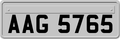 AAG5765