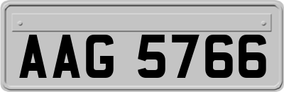 AAG5766