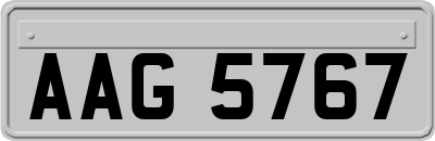 AAG5767