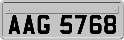 AAG5768