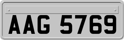 AAG5769