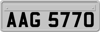 AAG5770