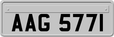 AAG5771