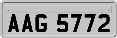 AAG5772