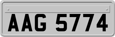 AAG5774