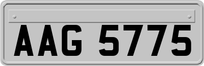 AAG5775