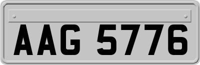 AAG5776