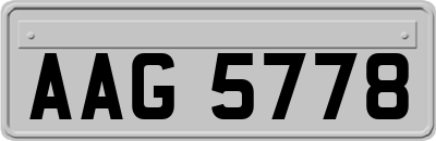 AAG5778