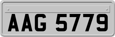 AAG5779