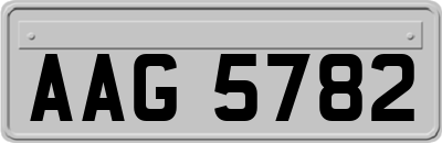 AAG5782