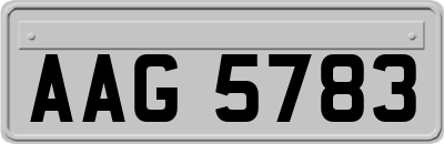 AAG5783