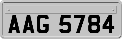 AAG5784