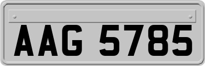 AAG5785