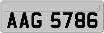 AAG5786