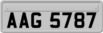 AAG5787