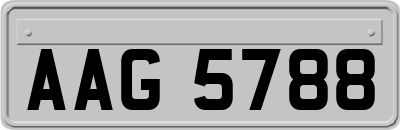 AAG5788