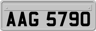 AAG5790