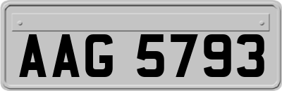 AAG5793