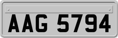 AAG5794