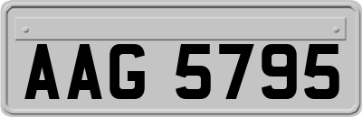 AAG5795