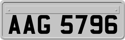 AAG5796