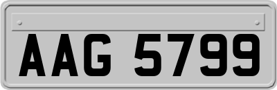 AAG5799