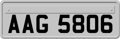 AAG5806