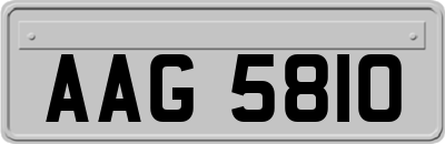 AAG5810