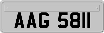 AAG5811