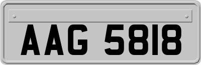 AAG5818