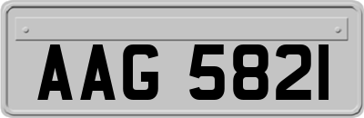 AAG5821