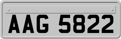 AAG5822