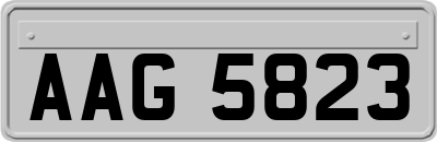 AAG5823