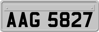 AAG5827