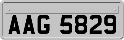 AAG5829