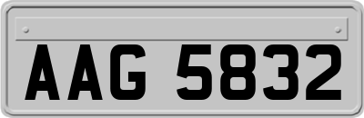 AAG5832