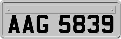 AAG5839