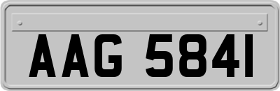 AAG5841