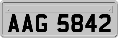 AAG5842