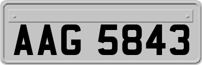 AAG5843