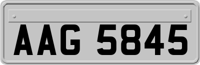 AAG5845