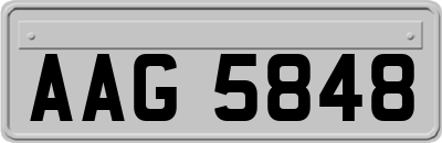 AAG5848