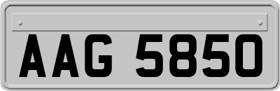 AAG5850