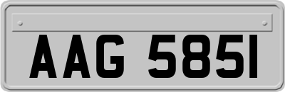 AAG5851