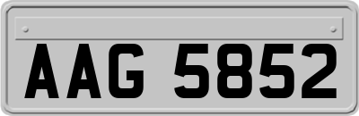 AAG5852