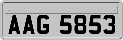 AAG5853