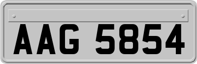 AAG5854