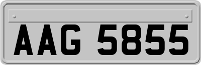 AAG5855