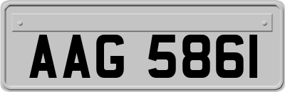 AAG5861