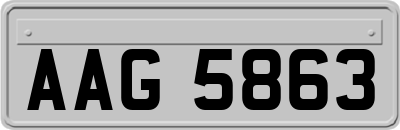 AAG5863